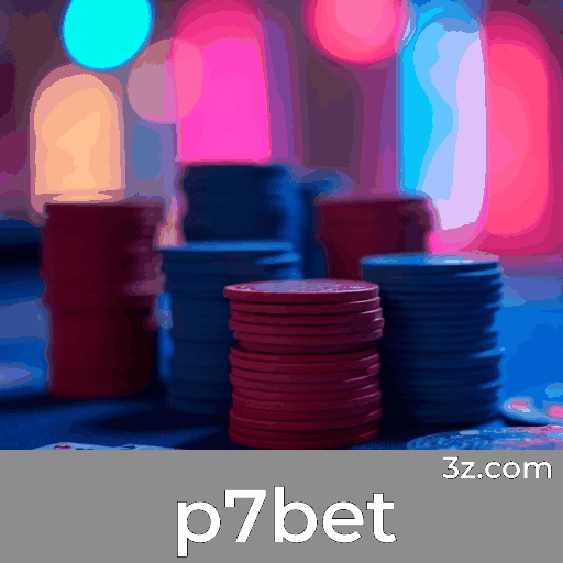 p7bet