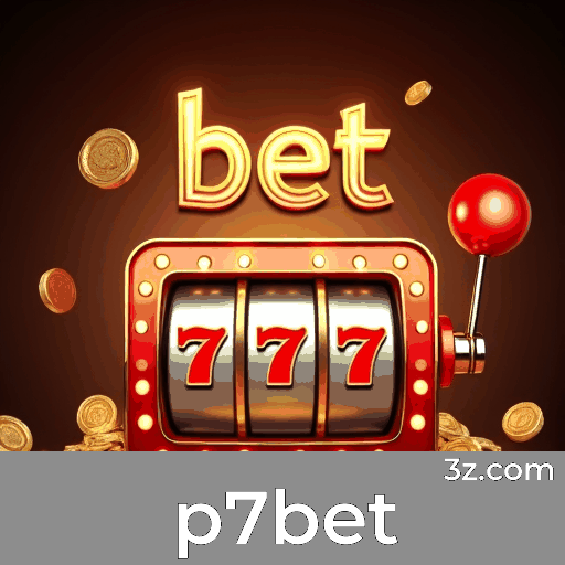 p7bet