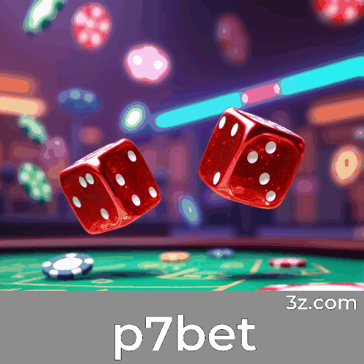 p7bet