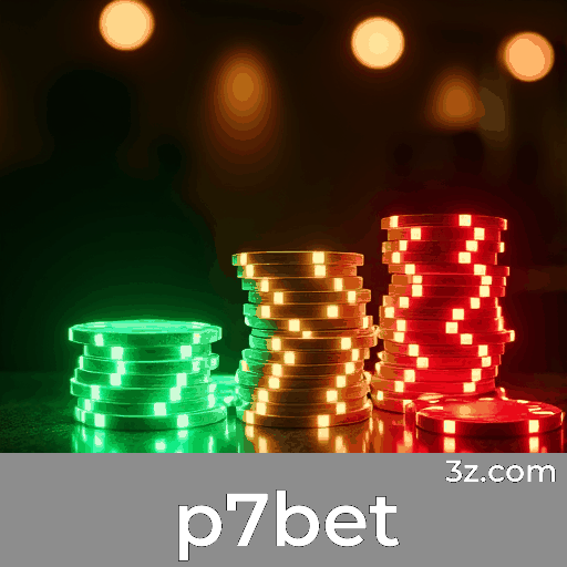 p7bet