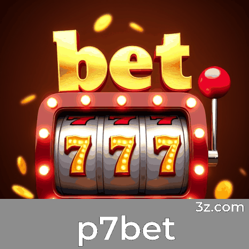 p7bet