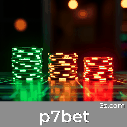 p7bet