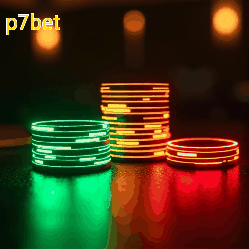 p7bet: Aproveite caça-níqueis e caça-níqueis com bônus no cassino ao vivo!
