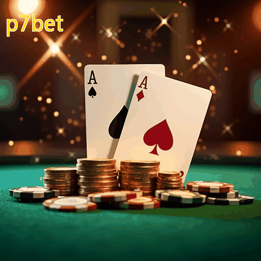 p7bet - App p7bet Brasil disponível para download no Google Play