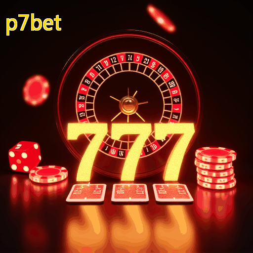 p7bet - Grande seleção de jogos ao vivo e cassinos online